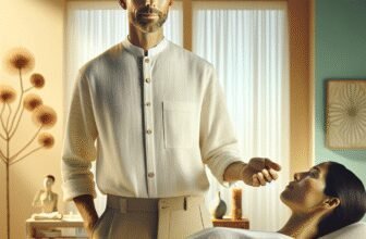 261.Osteopatía Visceral en el Paciente con Problemas Digestivos Crónicos.