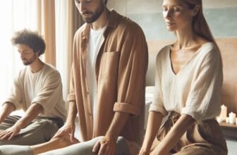 260.Osteopatía Visceral en el Paciente con Problemas Respiratorios.