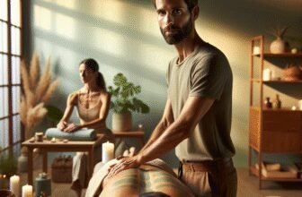 264.Protocolo Básico de Reflexología para el Sistema Inmune.