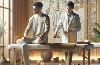 263.Protocolo Básico de Reflexología para el Sistema Urinario.