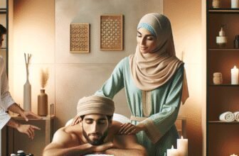 258.Técnicas Viscerales para la Pleura y su Relación con las Costillas.