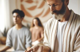 264.Técnicas Específicas de Masaje en la Pared Abdominal.