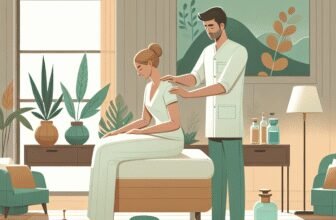 260.Adaptaciones del Protocolo Según la Condición del Cliente.