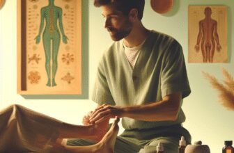 257.Evaluación del Pie al Inicio de Cada Sesión.