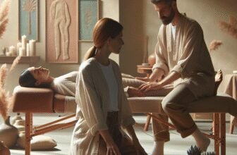 253.Técnicas Viscerales para la Vejiga: Abordaje de la Frecuencia Urinaria.