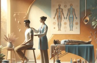 251.Hidroterapia para el Sistema Linfático: Drenaje.