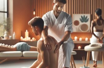 256.Cómo Recopilar Información en la Anamnesis Inicial.