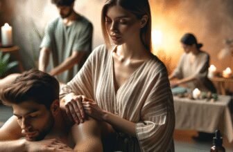 255.Preguntas Clave sobre la Salud del Cliente y su Historial Médico.