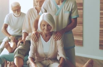 252.Técnicas Viscerales para los Riñones: Movilidad y Suspensión.