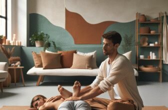 251.Técnicas Viscerales para el Páncreas y su Relación con el Duodeno.