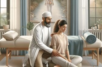 250.Técnicas Viscerales para la Vesícula Biliar: Abordaje Funcional.