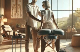 249.Técnicas Viscerales para el Hígado: Técnicas de Bombeo y Movilidad.