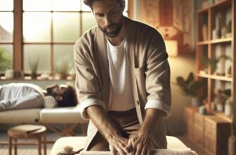 251.Expectativas Realistas de la Reflexología Podal.