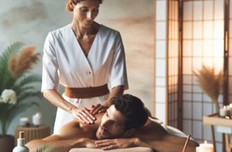 252.Cómo Registrar los Hallazgos y el Tratamiento en Quiromasaje.