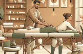 248.Técnicas Viscerales para el Intestino Grueso (Colon): Tratamiento del Estreñimiento.