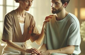 241.Fitoterapia y Cáncer: Soporte y Consideraciones (No Tratamiento).