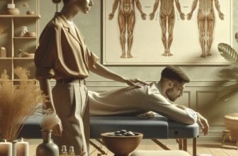 248.Uso de Productos de Higiene (Toallitas, Sprays).