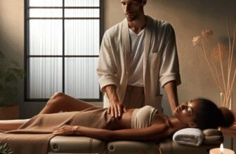 247.Técnicas Viscerales para el Intestino Delgado: Abordaje de la Estasis.