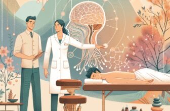 239.Fitoterapia para el Soporte del Sistema Nervioso: Nootrópicos Naturales.