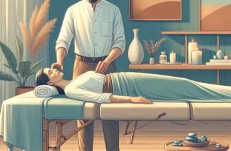 248.Del Hallazgo Palpatorio al Plan de Tratamiento en Quiromasaje.