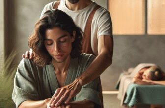 238.Fitoterapia para el Soporte Renal y Diurético.