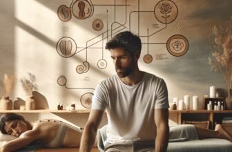 237.Fitoterapia para el Soporte Hepático y Biliar.