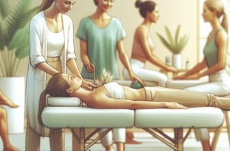 243.Palpación y Evaluación de la Movilidad Visceral Abdominal.