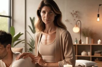 236.Fitoquímicos: Flavonoides, Carotenoides, Polifenoles.