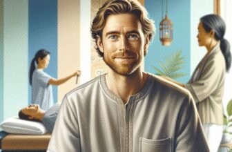 242.Palpación y Evaluación de la Movilidad Visceral Torácica.