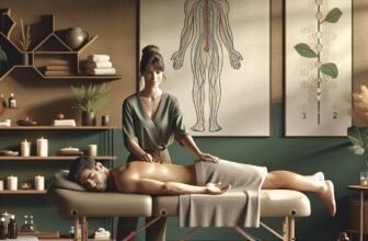 235.Coenzima Q10, Ácido Alfa-Lipoico, Glutatión: Antioxidantes Potentes.