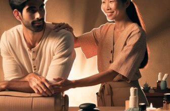 243.Test Musculares Básicos (Activación, Longitud) para Quiromasaje.