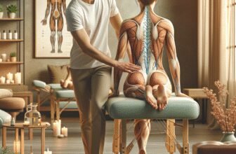 241.Uso de los Pulgares y Dedos en la Aplicación de Presión.