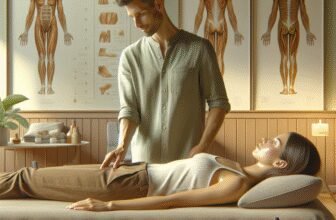 234.Antioxidantes: Tipos (Vitaminas, Minerales, Fitoquímicos) y Acción.