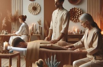 241.Introducción a la Osteopatía Visceral: Embriología y Conexiones.