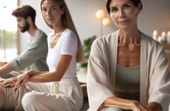 233.Enzimas Digestivas: Tipos y Usos Terapéuticos.