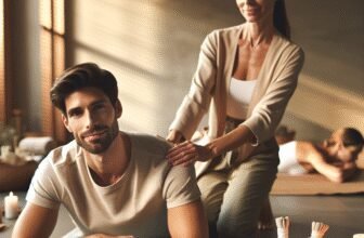 242.Evaluación de la Tensión Muscular Global.