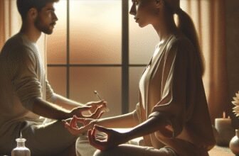 240.El Razonamiento Clínico en Pacientes con Dolor Crónico.