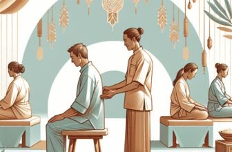 232.Probióticos y Prebióticos: Especies, Mecanismos y Aplicaciones Clínicas.