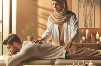 239.La Importancia de la Reevaluación Continua Durante el Tratamiento.