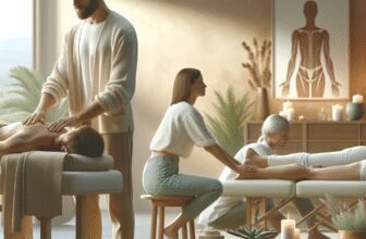 231.Ácidos Grasos Esenciales Omega-3 y Omega-6: Balance y Suplementación.