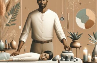 238.Adaptación de la Presión a la Sensibilidad del Cliente.