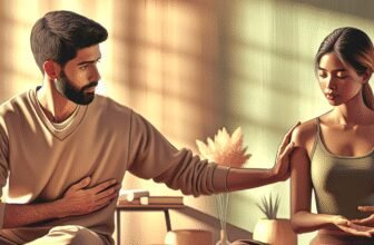 238.Desarrollo de Estrategias de Tratamiento Basadas en el Diagnóstico Osteopático.