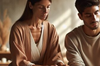 230.Aminoácidos Esenciales y No Esenciales: Suplementación.