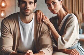 239.Observación de la Marcha (Nociones para identificar desequilibrios).