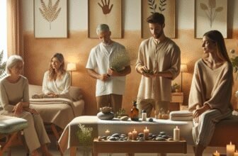 237.El Ritmo de la Aplicación de las Técnicas.