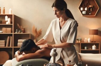 237.Cómo Integrar la Información de la Anamnesis, Exploración Física y Palpación Osteopática.