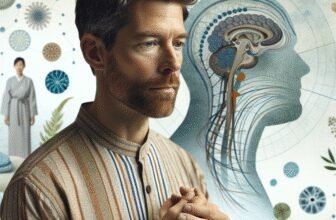 229.Minerales Traza: Zinc, Selenio, Cromo.