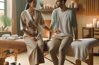 236.El Proceso de Razonamiento Hipotético-Deductivo en Osteopatía.