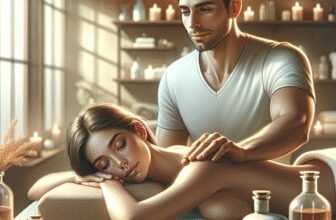 228.Minerales en Dosis Terapéuticas: Magnesio, Calcio, Potasio.