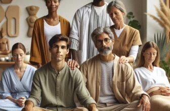 236.La Secuencia Lógica de Trabajo en el Pie.